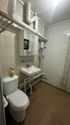 Blk 145 Tampines Street 12 (Tampines), HDB 3 Rooms #525684671